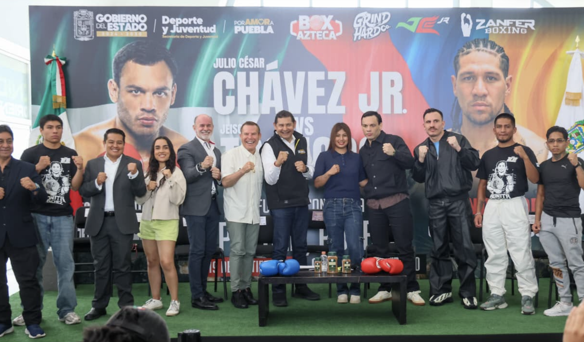 El deporte es esperanza frente a las adicciones con 